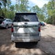 1FMJK1KT4JEA58611 2018 Ford Expedition Max Limited auction photo thumbnail 17