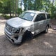 1FMJK1KT4JEA58611 2018 Ford Expedition Max Limited auction photo thumbnail 2