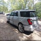 1FMJK1KT4JEA58611 2018 Ford Expedition Max Limited auction photo thumbnail 3