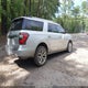 1FMJK1KT4JEA58611 2018 Ford Expedition Max Limited auction photo thumbnail 4