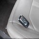 1FMJK1KT4JEA58611 2018 Ford Expedition Max Limited auction photo thumbnail 11