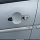 KMHCN46C58U188604 2008 Hyundai Accent Gls auction photo thumbnail 12