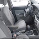 KMHCN46C58U188604 2008 Hyundai Accent Gls auction photo thumbnail 5