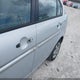 KMHCN46C58U188604 2008 Hyundai Accent Gls auction photo thumbnail 6