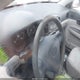 KMHCN46C58U188604 2008 Hyundai Accent Gls auction photo thumbnail 7