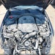 WBA2G3C34H7A25319 2017 BMW M240I xDrive auction photo thumbnail 10
