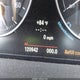 WBA2G3C34H7A25319 2017 BMW M240I xDrive auction photo thumbnail 15