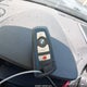 WBA2G3C34H7A25319 2017 BMW M240I xDrive auction photo thumbnail 11