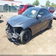WBA2G3C34H7A25319 2017 BMW M240I xDrive auction photo thumbnail 2