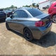 WBA2G3C34H7A25319 2017 BMW M240I xDrive auction photo thumbnail 3