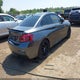 WBA2G3C34H7A25319 2017 BMW M240I xDrive auction photo thumbnail 4