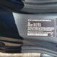 WBA2G3C34H7A25319 2017 BMW M240I xDrive auction photo thumbnail 9