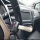 19XFB2F99DE070051 2013 Honda Civic Ex-L auction photo thumbnail 11