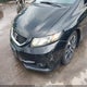 19XFB2F99DE070051 2013 Honda Civic Ex-L auction photo thumbnail 17