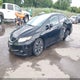 19XFB2F99DE070051 2013 Honda Civic Ex-L auction photo thumbnail 2