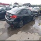 19XFB2F99DE070051 2013 Honda Civic Ex-L auction photo thumbnail 4