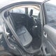 19XFB2F99DE070051 2013 Honda Civic Ex-L auction photo thumbnail 8