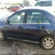 1HGCM56417A058469 2007 Honda Accord Lx auction photo thumbnail 13
