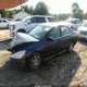 1HGCM56417A058469 2007 Honda Accord Lx auction photo thumbnail 2
