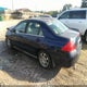 1HGCM56417A058469 2007 Honda Accord Lx auction photo thumbnail 3
