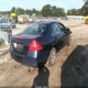 1HGCM56417A058469 2007 Honda Accord Lx auction photo thumbnail 4