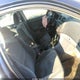 1HGCM56417A058469 2007 Honda Accord Lx auction photo thumbnail 5