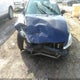 1HGCM56417A058469 2007 Honda Accord Lx auction photo thumbnail 6