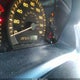 1HGCM56417A058469 2007 Honda Accord Lx auction photo thumbnail 7