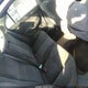 1HGCM56417A058469 2007 Honda Accord Lx auction photo thumbnail 8