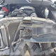 1GNSKKE33BR316466 2011 Chevrolet Suburban 1500 Ltz auction photo thumbnail 10