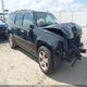 1GNSKKE33BR316466 2011 Chevrolet Suburban 1500 Ltz auction photo thumbnail 1