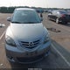 JM1BK343741158103 2004 Mazda Mazda3 S auction photo thumbnail 12