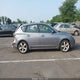 JM1BK343741158103 2004 Mazda Mazda3 S auction photo thumbnail 13