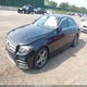WDDZF4KB1HA097037 2017 Mercedes-Benz E 300 4Matic auction photo thumbnail 2