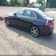 WDDZF4KB1HA097037 2017 Mercedes-Benz E 300 4Matic auction photo thumbnail 3