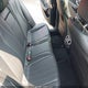 WDDZF4KB1HA097037 2017 Mercedes-Benz E 300 4Matic auction photo thumbnail 8