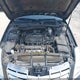 1G6KR5EY1AU132790 2010 Cadillac Dts Livery auction photo thumbnail 10