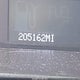 1G6KR5EY1AU132790 2010 Cadillac Dts Livery auction photo thumbnail 12