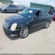 1G6KR5EY1AU132790 2010 Cadillac Dts Livery auction photo thumbnail 2