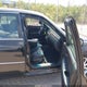 1G6KR5EY1AU132790 2010 Cadillac Dts Livery auction photo thumbnail 5