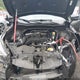 JF2SKASC4KH545933 2019 Subaru Forester Limited auction photo thumbnail 10