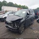 JF2SKASC4KH545933 2019 Subaru Forester Limited auction photo thumbnail 2