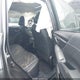 JF2SKASC4KH545933 2019 Subaru Forester Limited auction photo thumbnail 8