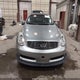 JNKCV54EX4M828832 2004 Infiniti G35 auction photo thumbnail 13