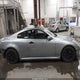 JNKCV54EX4M828832 2004 Infiniti G35 auction photo thumbnail 14