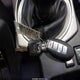 JNKCV54EX4M828832 2004 Infiniti G35 auction photo thumbnail 11