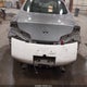 JNKCV54EX4M828832 2004 Infiniti G35 auction photo thumbnail 18