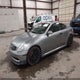 JNKCV54EX4M828832 2004 Infiniti G35 auction photo thumbnail 2