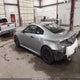 JNKCV54EX4M828832 2004 Infiniti G35 auction photo thumbnail 3