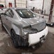 JNKCV54EX4M828832 2004 Infiniti G35 auction photo thumbnail 6